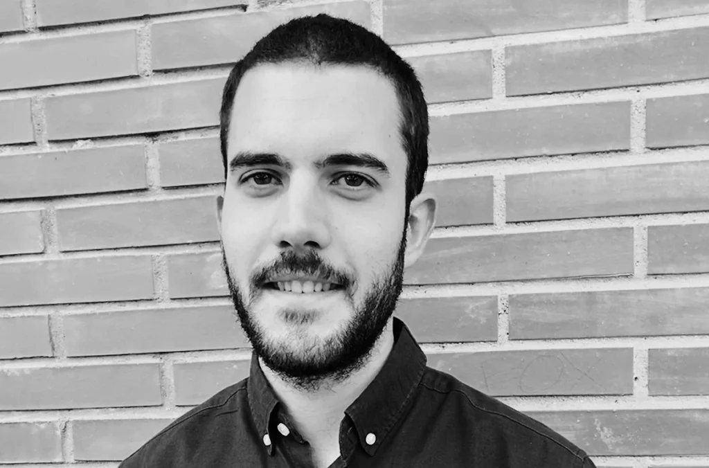 Felipe de Abajo Aragón