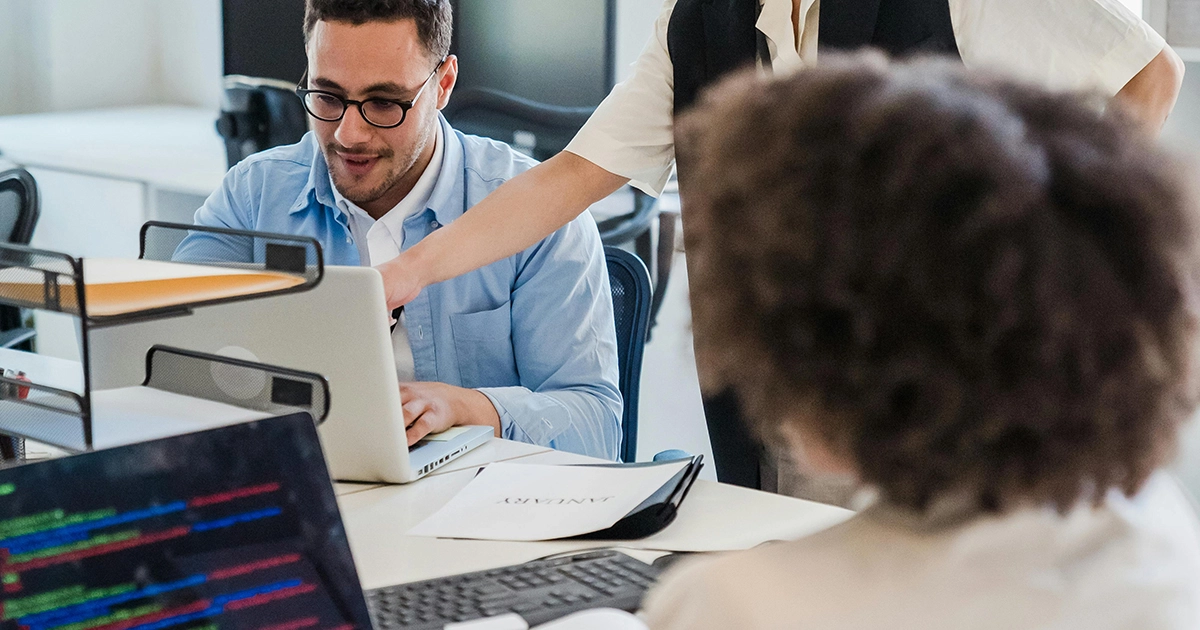 La concentración juega a favor o en contra de tu productividad y tu salud mental 