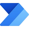 Icono de Microsoft PowerAutomate